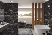 Gạch Ốp Lát MARVEL PRO BL81808